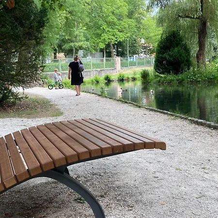 Iris 1 باد اورب