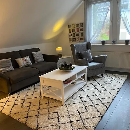 Iris 1 * باد اورب